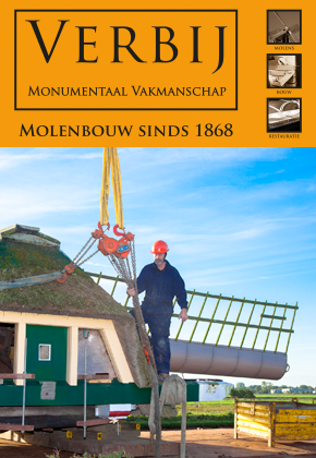 advertentie afbeelding