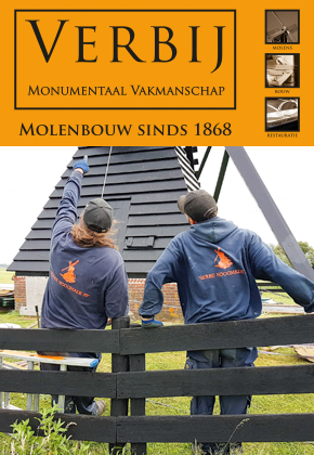 advertentie afbeelding