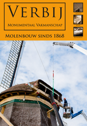advertentie afbeelding