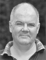 Foto Leo Middelkoop