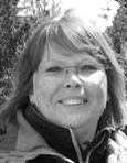 Foto van Nelly Sonneveld