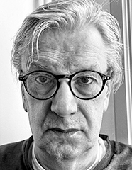 Foto van Bert Bulder