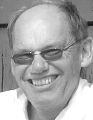 Foto Eric Zwijnenberg