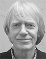 Foto Jacques van Veen