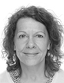Foto van Lucia van Heteren