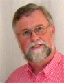 Martin van Doornik