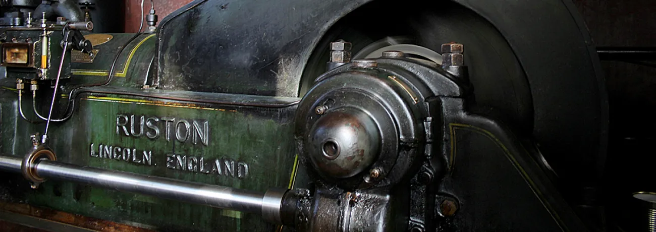  | Database Nederlandse molens