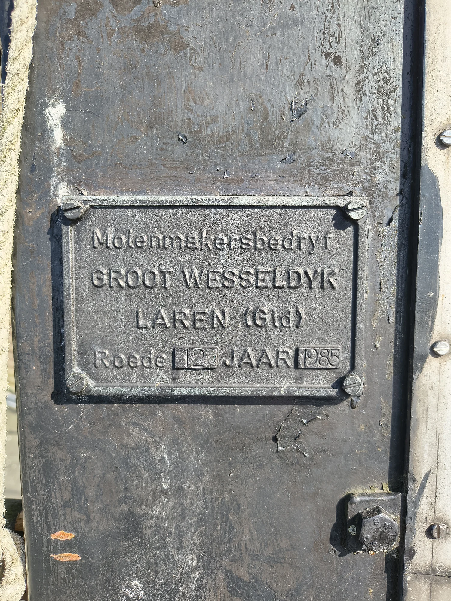 media-bestand