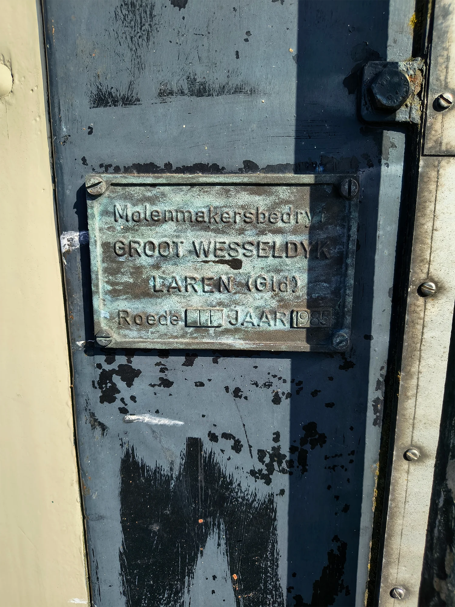 media-bestand