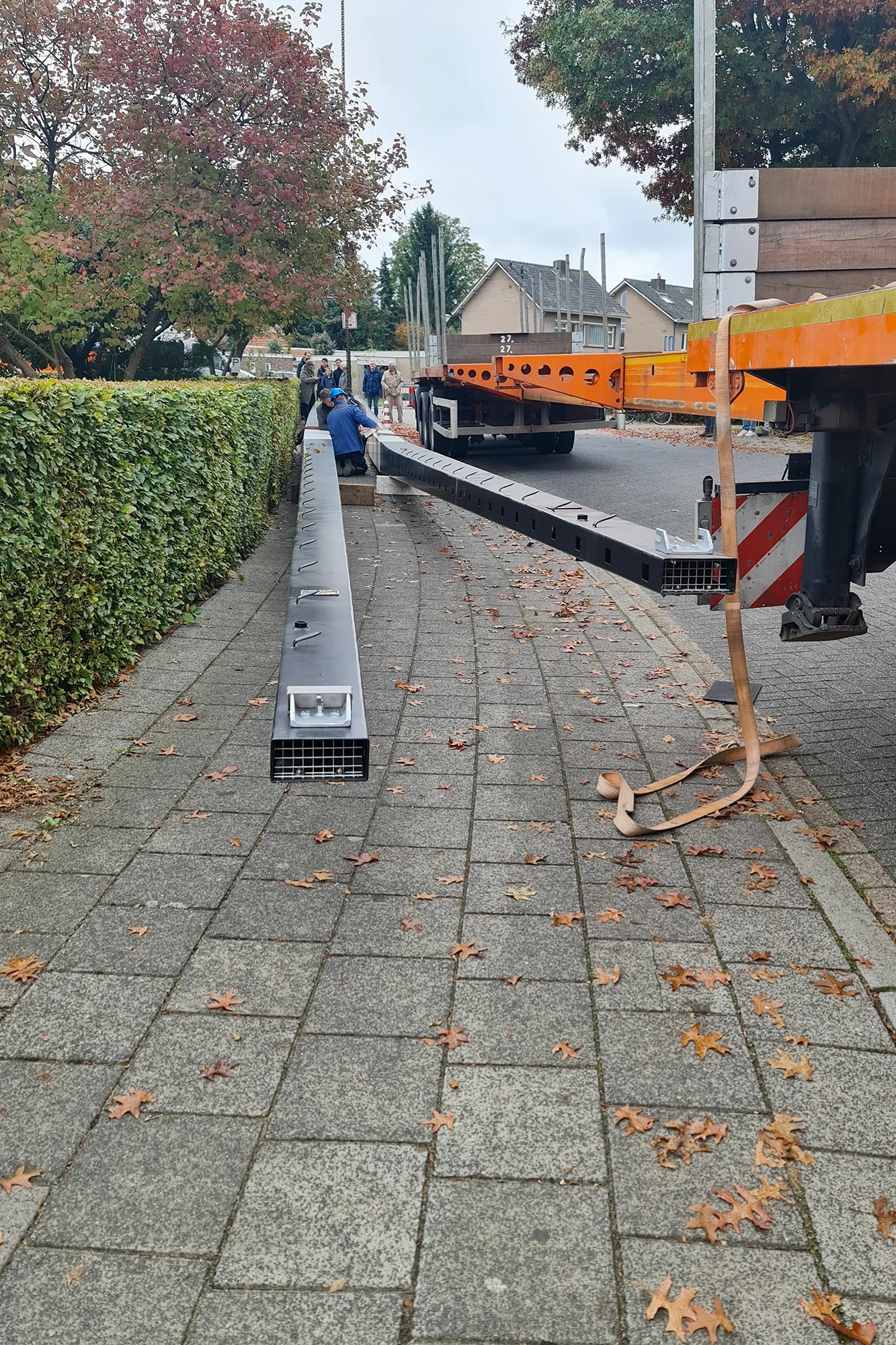 media-bestand
