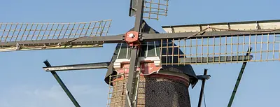 Catharina, Schijndel, foto: Marcel van Nies