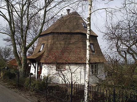 3, Molen 02765 ff Zuidplaspolder, Vijzelmolen B (Moordrecht), Foto N. Sonneveld | Database Nederlandse molens media-bestand