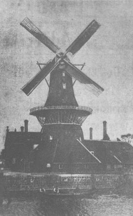 4, Molen 06678 u De Reus (Rotterdam), afbeelding collectie V. Mepschen | Database Nederlandse molens media-bestand