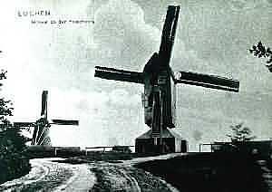 2, Molen 00890 d (standerdmolen) (Lochem), Ansicht collectie DVM | Database Nederlandse molens media-bestand