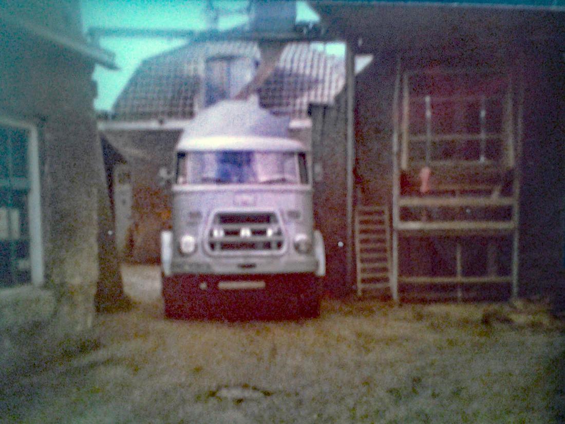 18, Molen 03937 v De Pauw / Pauwmolen (Delft), Foto prive-collectie M.J.  Janszen | Database Nederlandse molens media-bestand