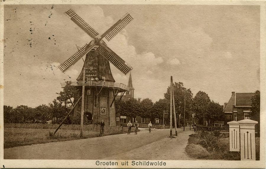 media-bestand
