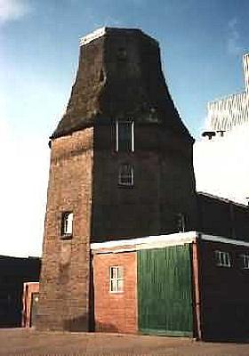 4, Molen 01022 Molen Slaghekke (Rijssen), Foto N. Sonneveld | Database Nederlandse molens media-bestand