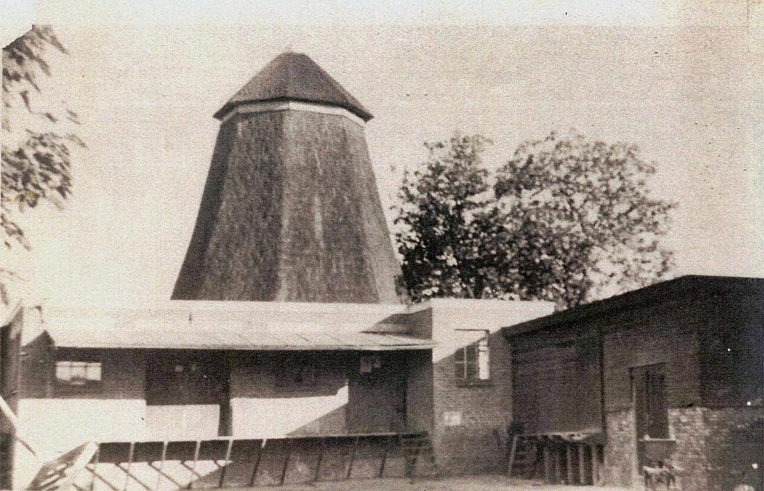 4, Molen 02665 a Noetseler Molen (Nijverdal), Afb. coll. DVM | Database Nederlandse molens media-bestand