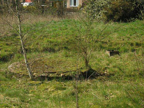 media-bestand