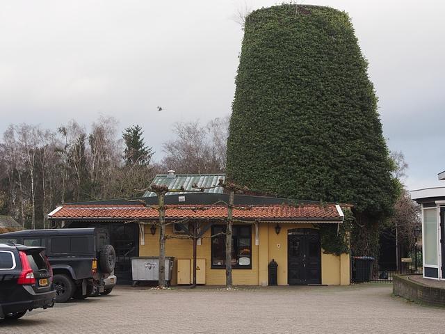 5, Molen 00875 Reyrinksmolen (Silvolde), Fot S. Boumans, 18-01-2020 | Database Nederlandse molens media-bestand