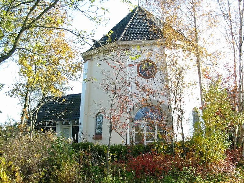 3, Molen 04452 d De Noordstar / Molen Bouma (Niekerk), foto coll. DVM | Database Nederlandse molens media-bestand