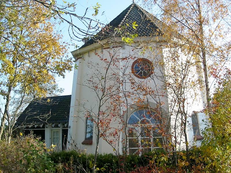 4, Molen 04452 d De Noordstar / Molen Bouma (Niekerk), foto coll. DVM | Database Nederlandse molens media-bestand