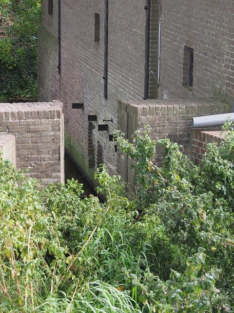 3, Molen 00390 Watermolen van Wijnen (Laag-Soeren), Foto S. Boumans, 20-09-2018 | Database Nederlandse molens media-bestand