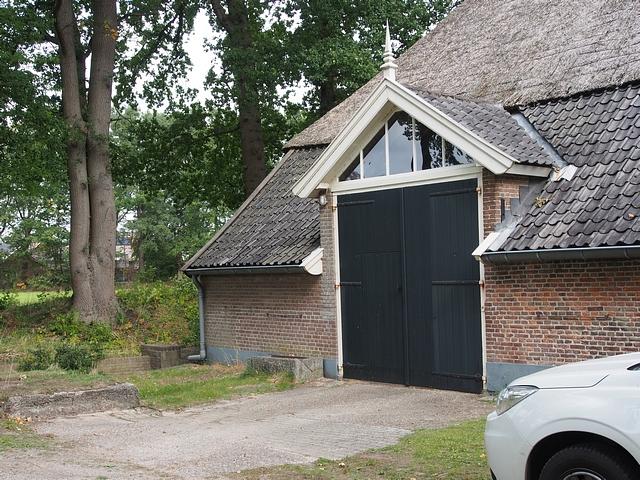 4, Molen 00390 Watermolen van Wijnen (Laag-Soeren), Foto S. Boumans, 20-09-2018 | Database Nederlandse molens media-bestand