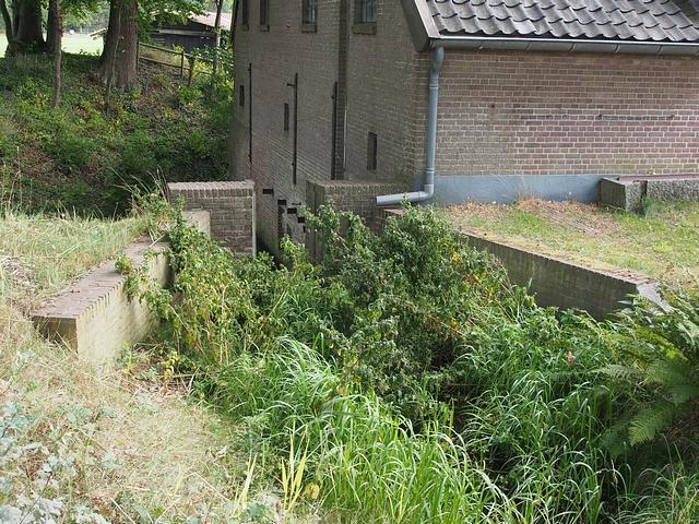 1, Molen 00390 Watermolen van Wijnen (Laag-Soeren), Foto S. Boumans, 20-09-2018 | Database Nederlandse molens media-bestand
