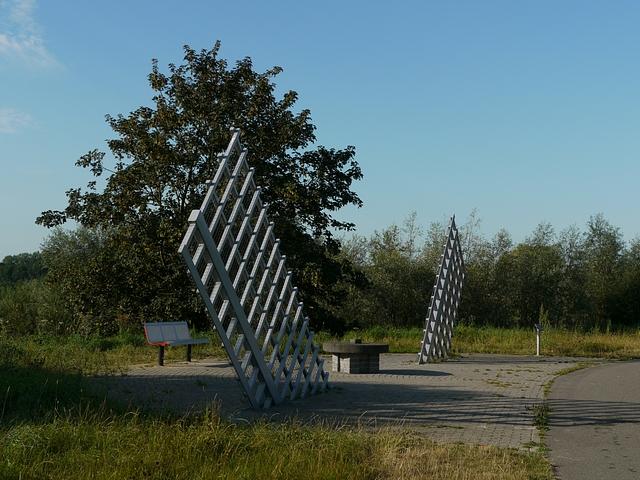 3, Molen 00857 Huissense Windmolen (Huissen), Foto S. Boumans, 27-08-2007 | Database Nederlandse molens media-bestand