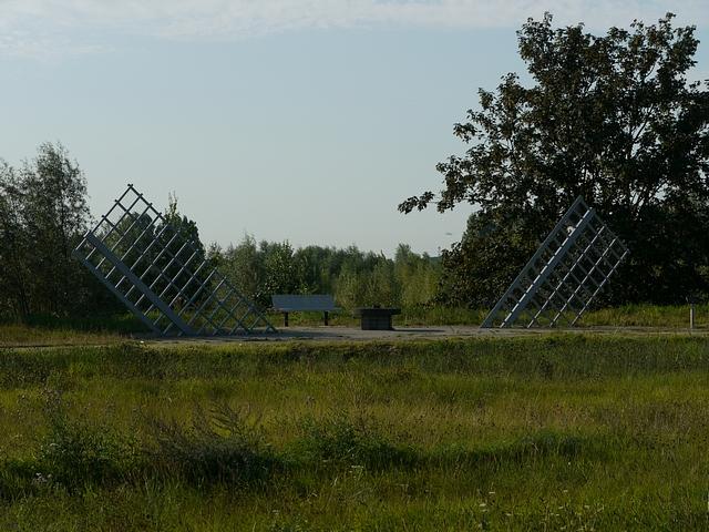 4, Molen 00857 Huissense Windmolen (Huissen), Foto S. Boumans, 27-08-2007 | Database Nederlandse molens media-bestand