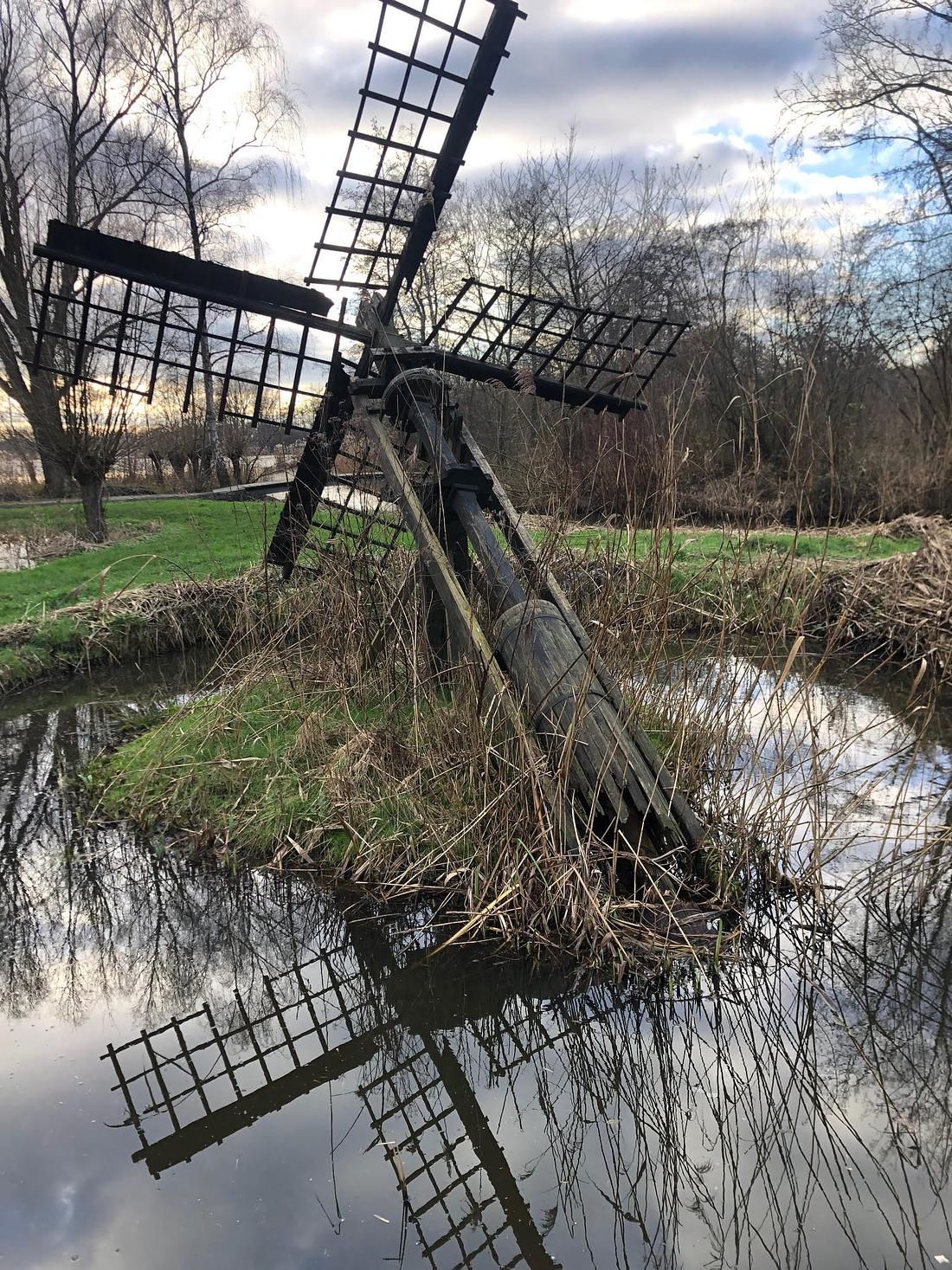 media-bestand