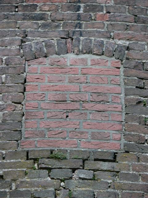 1, Molen 00860 De Welvaart (Groessen), Foto S. Boumans, 23-04-2018 | Database Nederlandse molens media-bestand