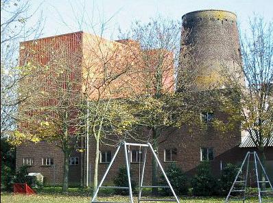 8, Molen 03129 a Molen van  Sloot / De Hoop (Keijenborg), fotograaf onbekend, 07-10-2016 | Database Nederlandse molens media-bestand