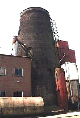 6, Molen 03129 a Molen van  Sloot / De Hoop (Keijenborg), Foto H. van Steenbergen | Database Nederlandse molens media-bestand