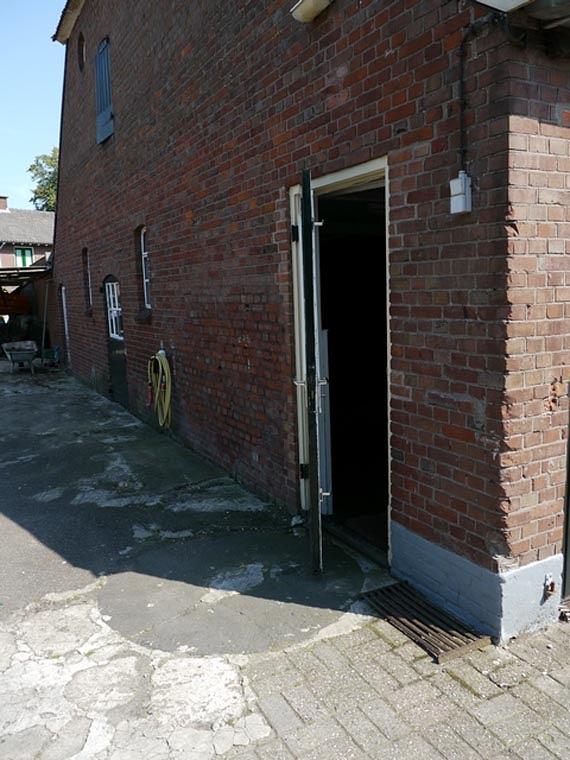 2, Molen 03129 a Molen van  Sloot / De Hoop (Keijenborg), Foto S. Boumans, 06-08-2009 | Database Nederlandse molens media-bestand