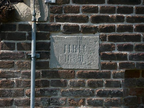 1, Molen 03129 a Molen van  Sloot / De Hoop (Keijenborg), Foto S. Boumans, 06-08-2009 | Database Nederlandse molens media-bestand