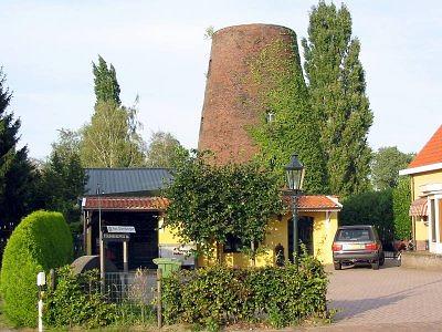 3, Molen 00875 Reyrinksmolen (Silvolde), Foto W. Jans, 09-09-2004 | Database Nederlandse molens media-bestand
