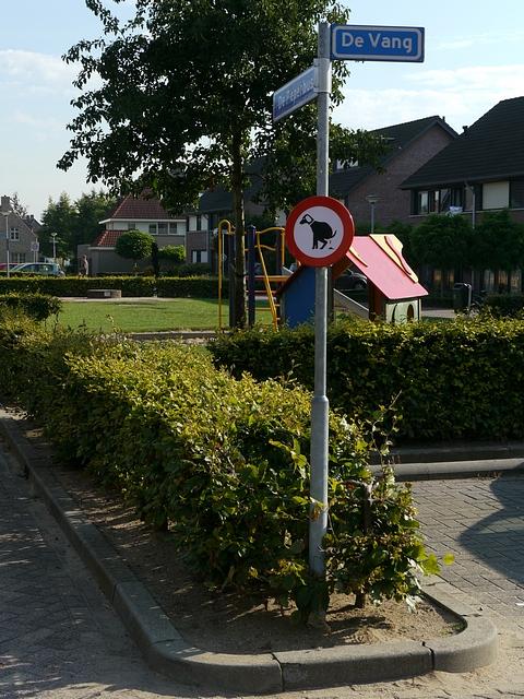 4, Molen 01778 bis De Gendtse Molen (Gendt), Foto S. Boumans, 06-08-2009 | Database Nederlandse molens media-bestand