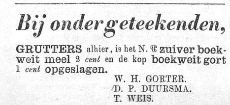 2, Molen 18005 Grutterij aan de Noordkade 66 (Drachten),  | Database Nederlandse molens media-bestand