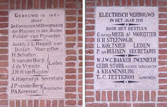 media-bestand