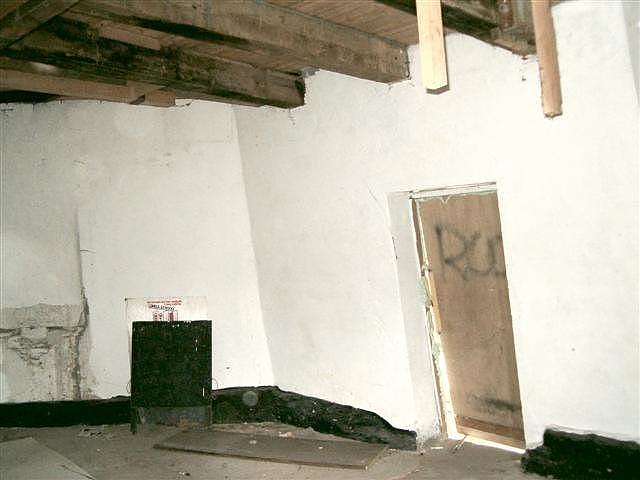 5, Molen 06487 b De Hoop (2e) (Waddinxveen), Foto's: Melvin van Rhijn, opname 29 mei 2007 | Database Nederlandse molens media-bestand