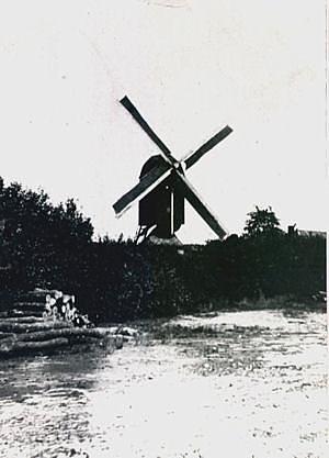 3, Molen 00890 d (standerdmolen) (Lochem), Foto onbekend | Database Nederlandse molens media-bestand