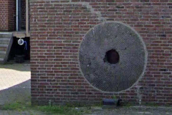 2, Molen 00207 Molen Hilkens (Swalmen), foto onbekend, coll DVM | Database Nederlandse molens media-bestand