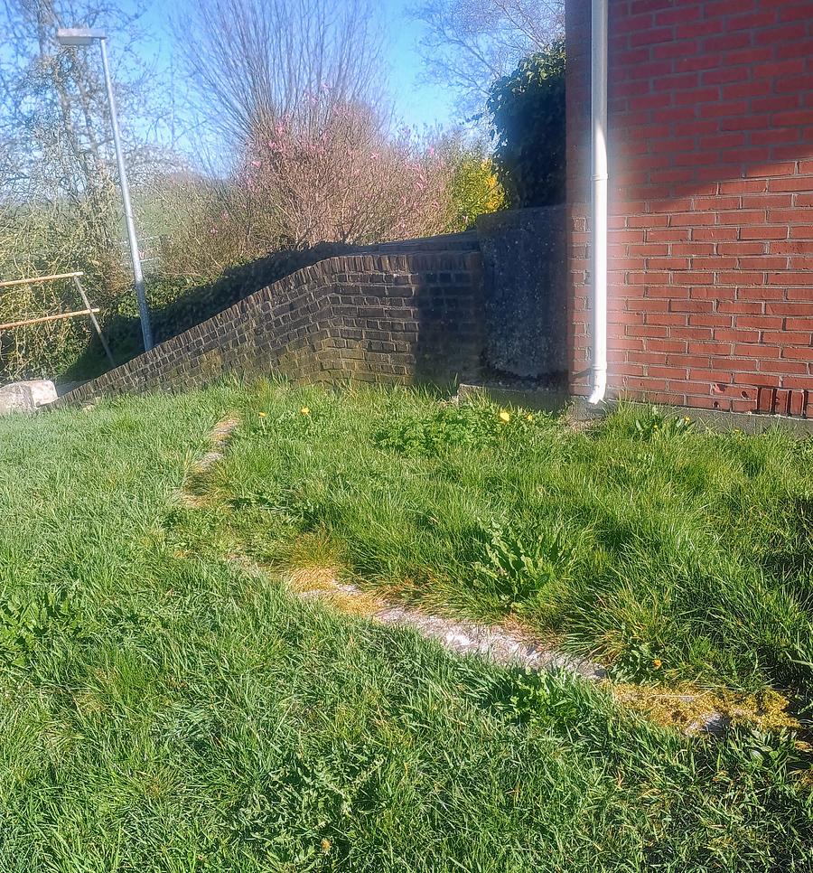 media-bestand