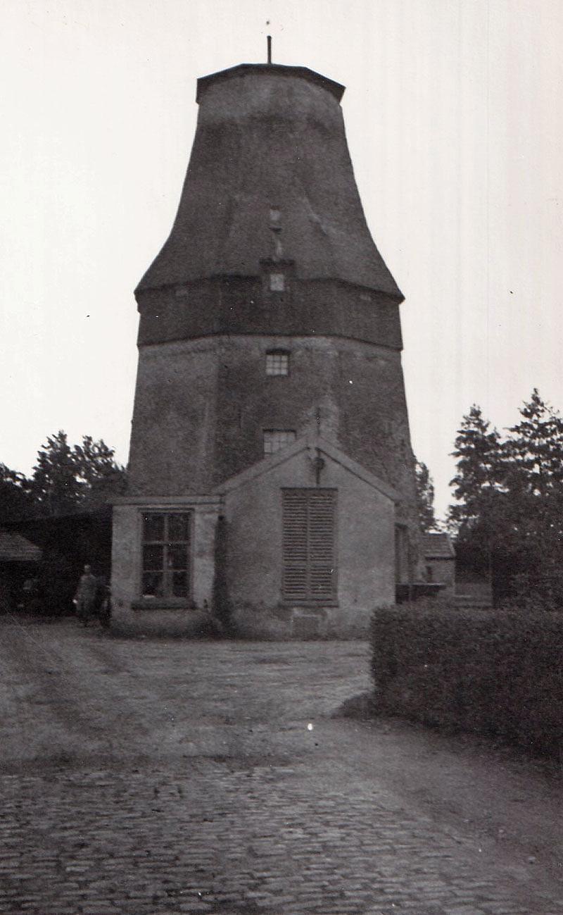 5, Molen 00890 b De Hoop / Molen Reudink (Lochem), foto coll. DVM | Database Nederlandse molens media-bestand