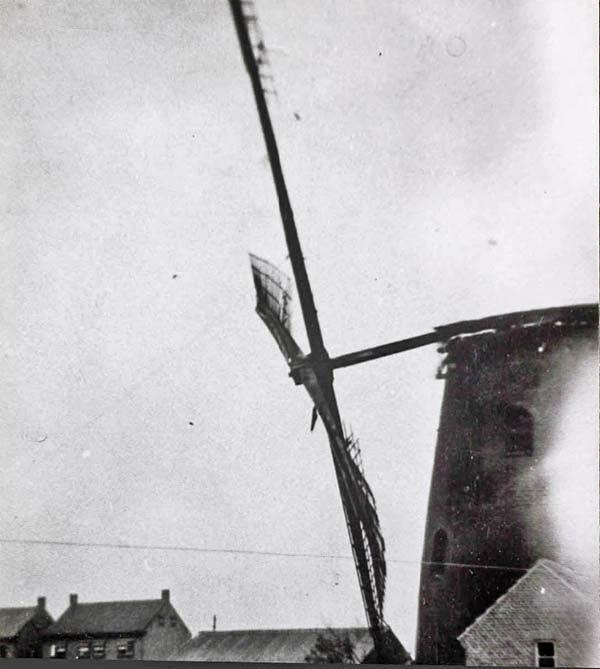 media-bestand