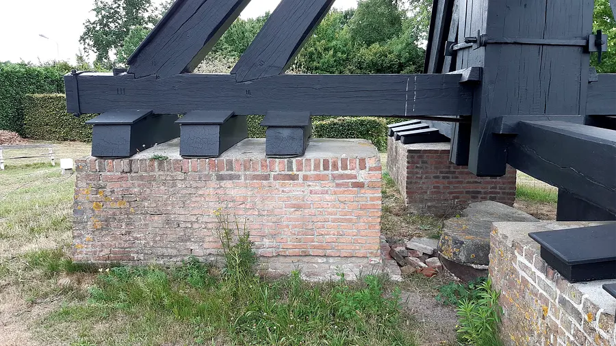 media-bestand