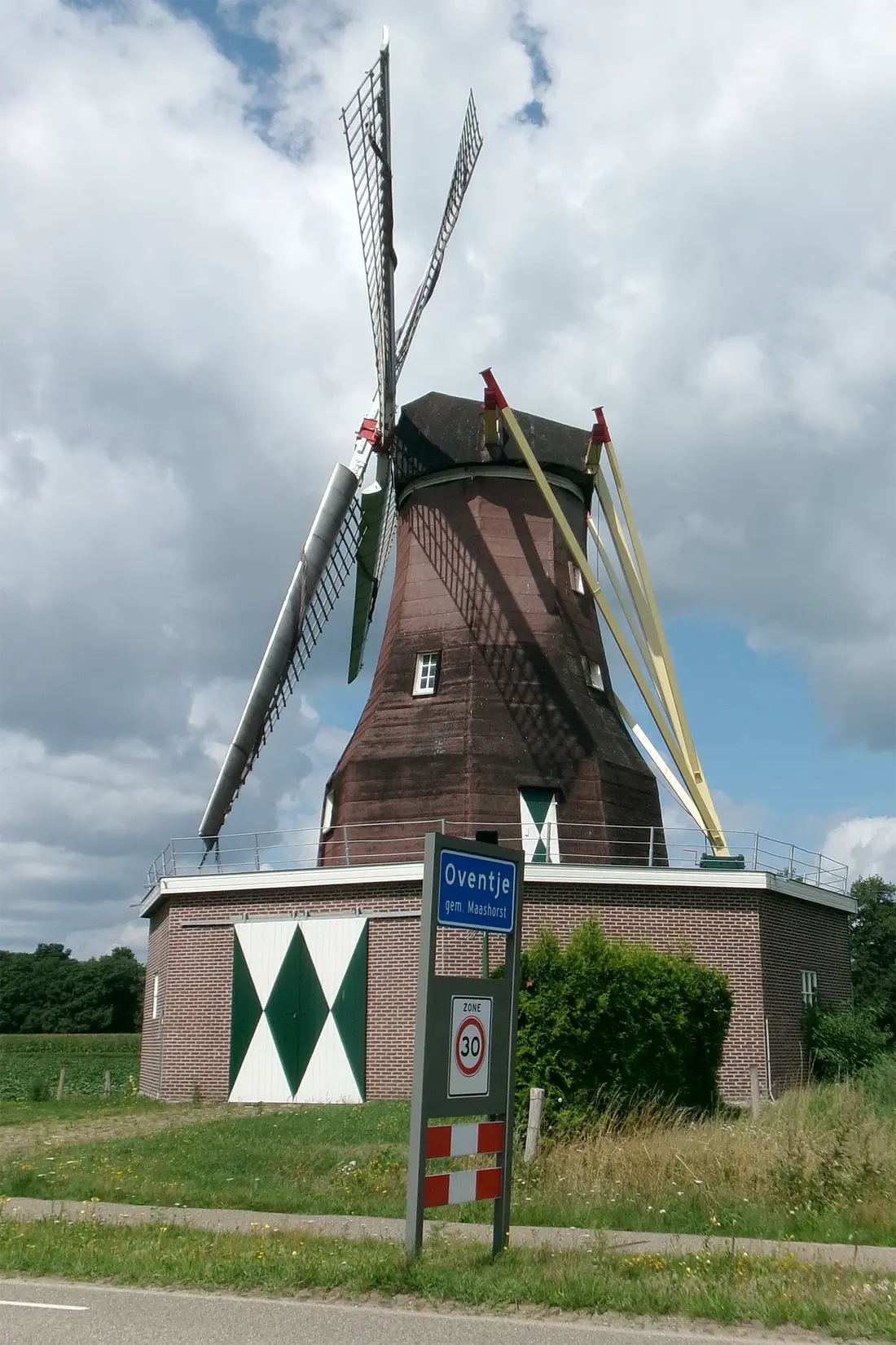 media-bestand