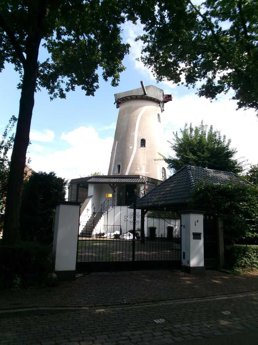 media-bestand